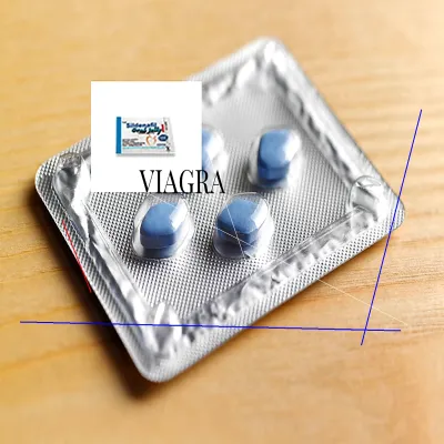 Acheter viagra.com